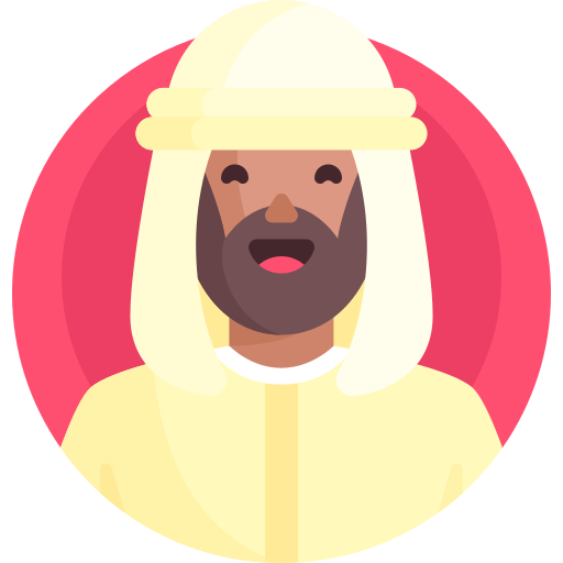 Osama Abbas